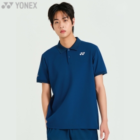 10729EX IB 남여 공용 카라 티셔츠