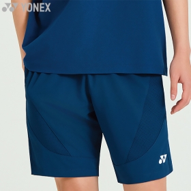 15248EX IB 남여 공용 수입 반바지