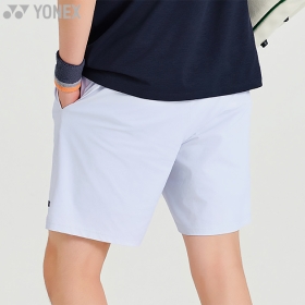 261PH003M IG 남성 반바지