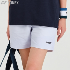 261PH004F IG 여성 반바지