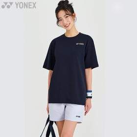 261TS058U MB + 261PH004F IG 여성 코디