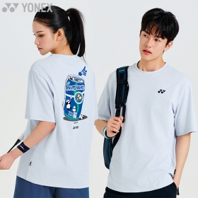 261TS057U BG 남여 공용 티셔츠