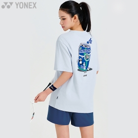 261TS057U BG + 269PH002F NV 여성 코디