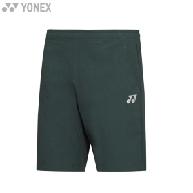 261PH009U DG  남여 공용 반바지