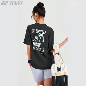 261TS056U BK + 261PH004F IG 여성 코디