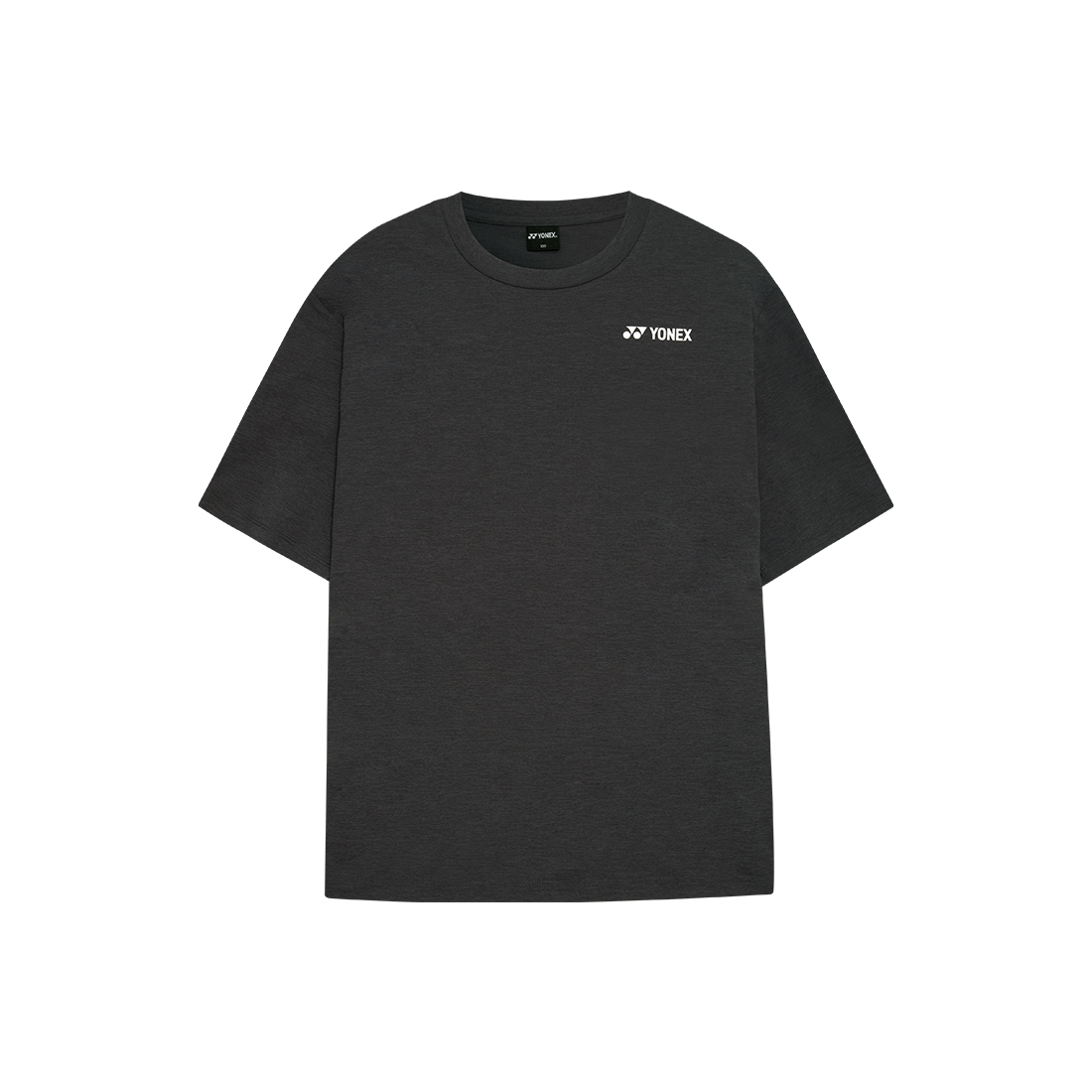 261TS056U GY + 261PH003M IG 남성 코디