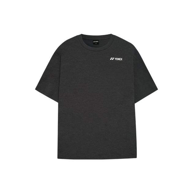261TS056U GY + 261PH003M IG 남성 코디