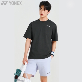 261TS056U BK + 261PH003M IG 남성 코디