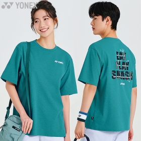 261TS055U TB 남여 공용 티셔츠