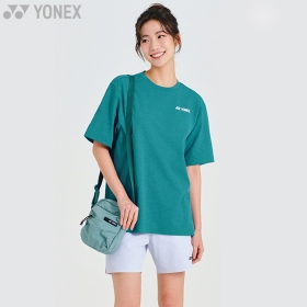 261TS055U TB + 261PH004F IG 여성 코디