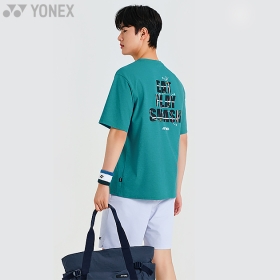 261TS055U YB + 261PH003M IG 남성 코디