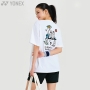 261TS054U WH + 261PH004F BK 여성 코디