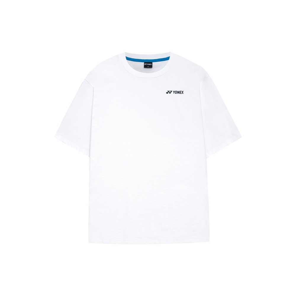 261TS054U WH + 261PH004F BK 여성 코디