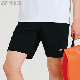 261PH003M BK 남성 반바지