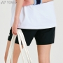 261PH004F BK 여성 반바지