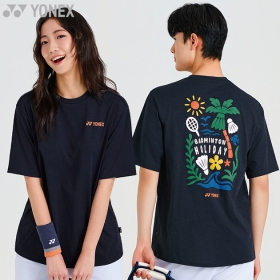 261TS053U DN 남여 공용 티셔츠