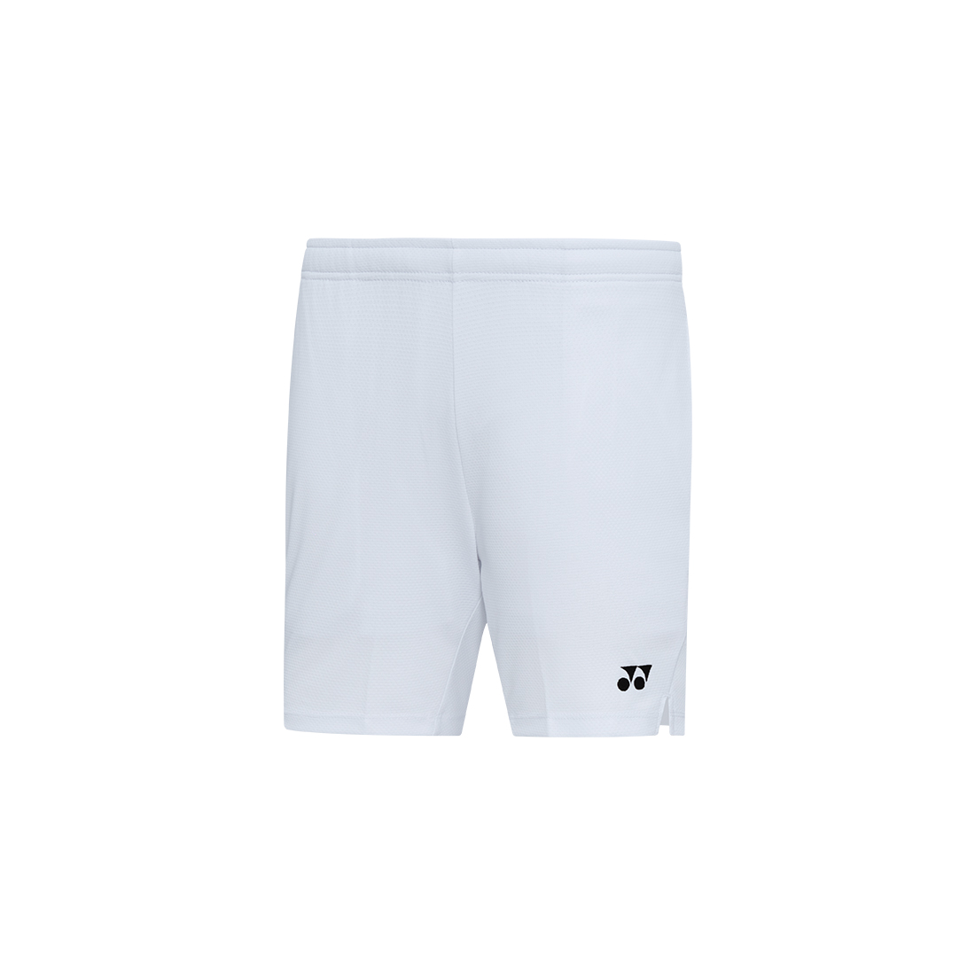 261TS053U DN + 261PH002F IG 여성 코디