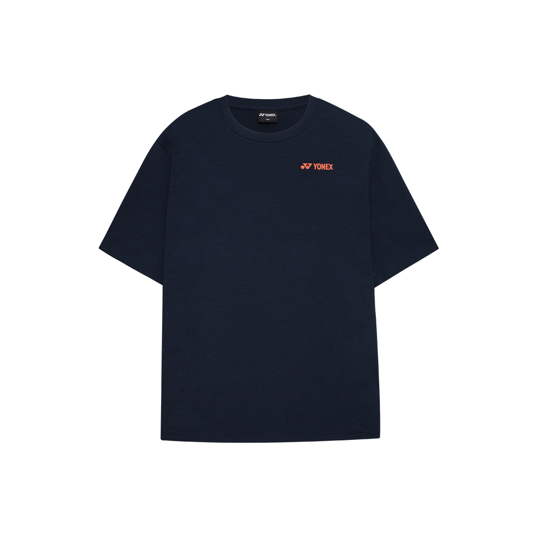 261TS053U DN + 261PH002F IG 여성 코디