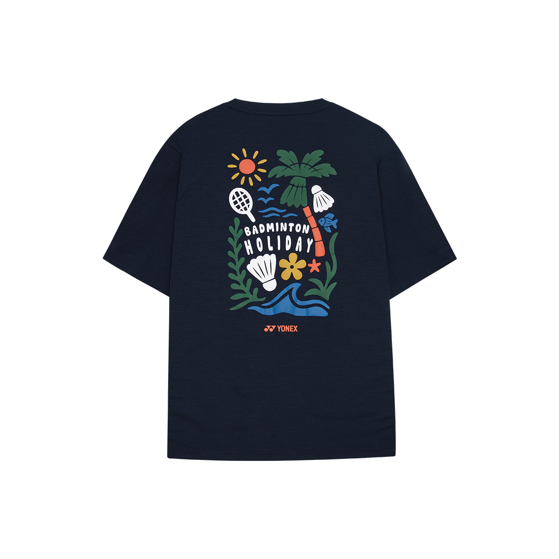 261TS053U DN + 261PH002F IG 여성 코디