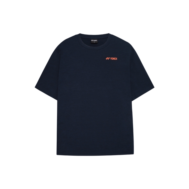 261TS053U DN + 261PH002F IG 여성 코디
