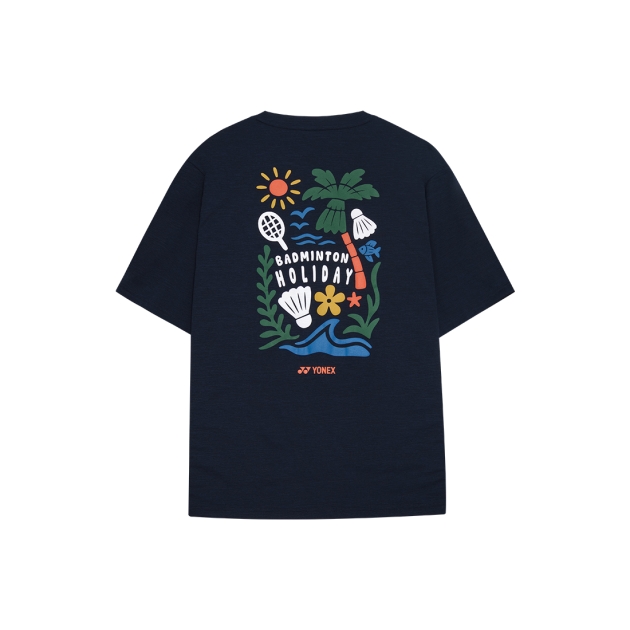 261TS053U DN + 261PH002F IG 여성 코디