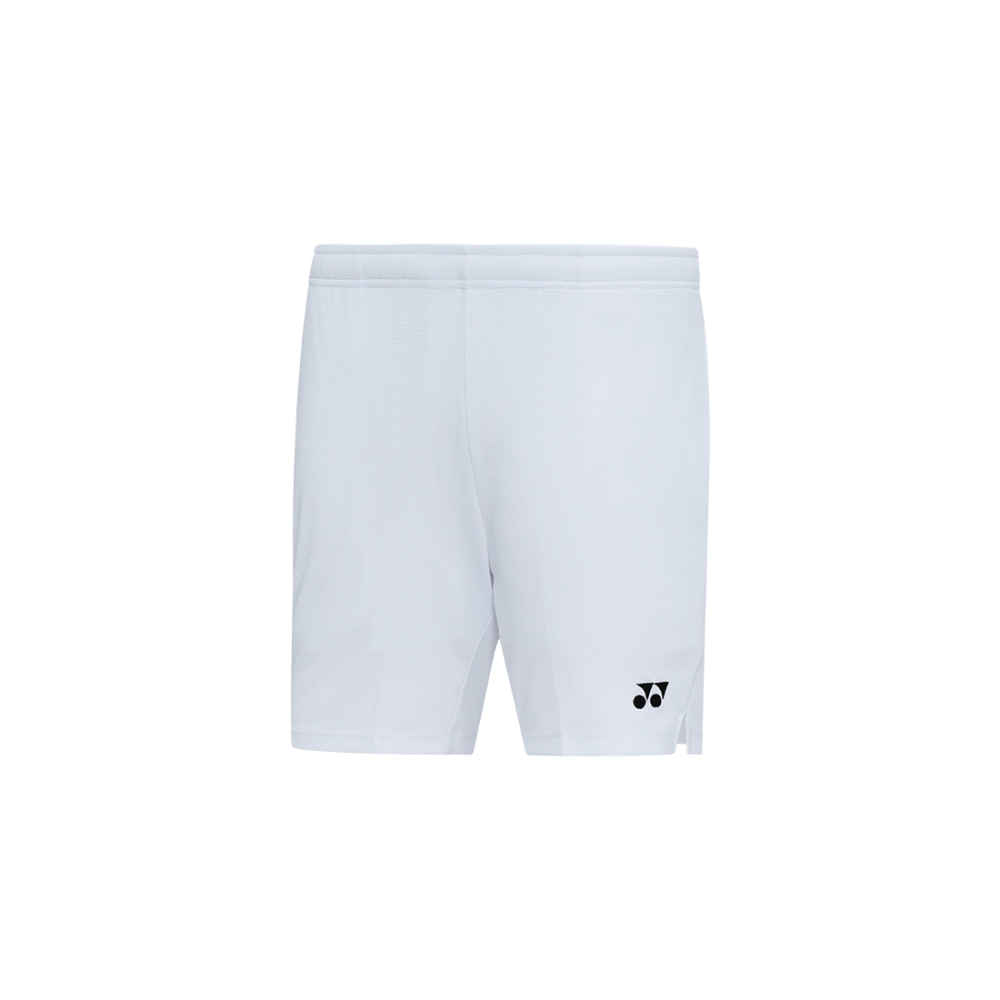 261TS053U DN + 261PH002F IG 여성 코디
