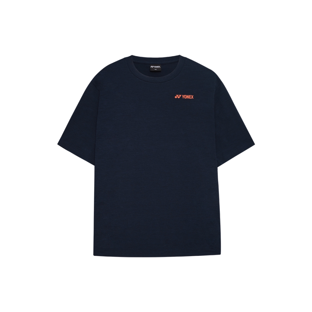 261TS053U DN + 261PH002F IG 여성 코디
