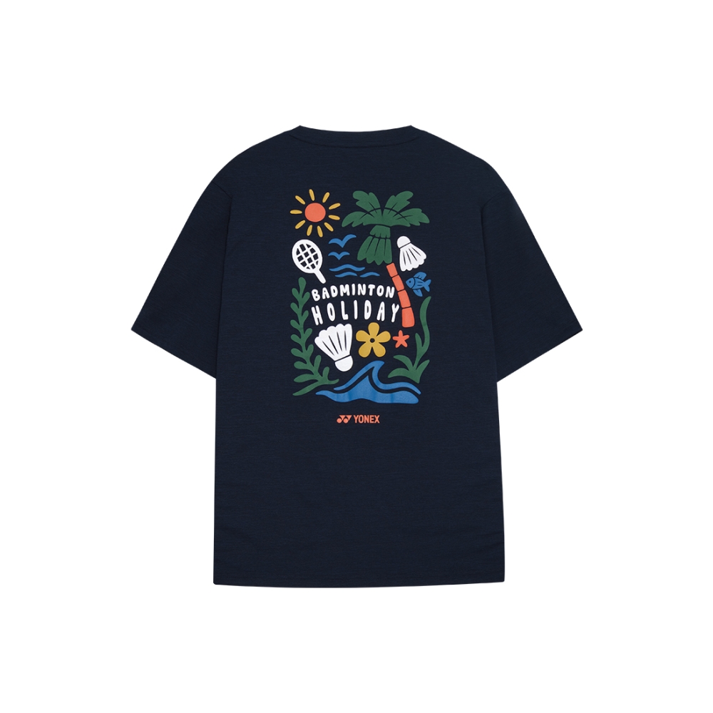 261TS053U DN + 261PH002F IG 여성 코디
