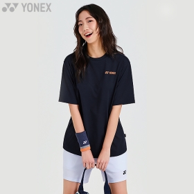 261TS053U DN + 261PH002F IG 여성 코디