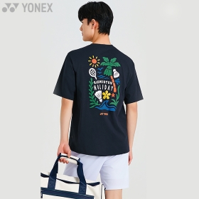 261TS053U DN + 261PH001M IG 남성 코디