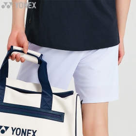 261PH001M IG 남성 반바지