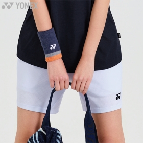 261PH002F IG 여성 반바지