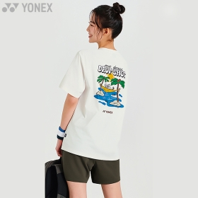 261TS052U IV + 261PH002F DK 여성 코디