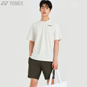 261TS052U IV + 261PH001M DK 남성 코디