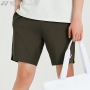261PH001M DK 남성 반바지