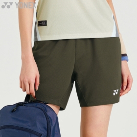 261PH002F DK 여성 반바지