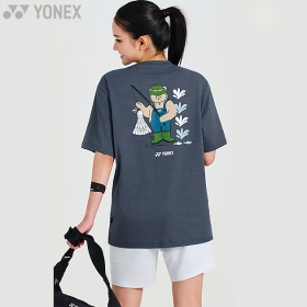 261TS051U BG + 261PH002F IG 여성 코디