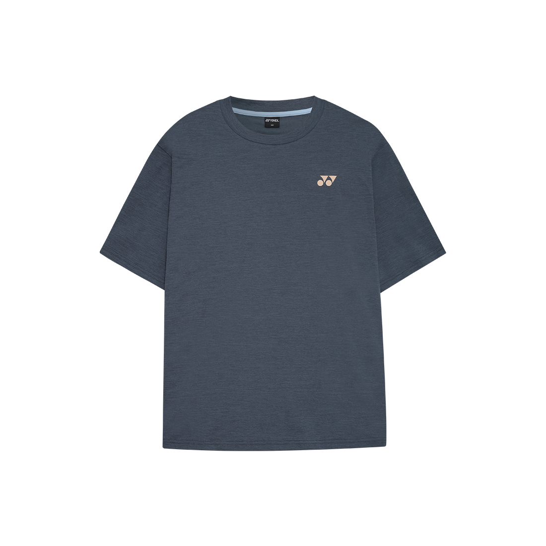261TS051U BG + 261PH001M IG 남성 코디