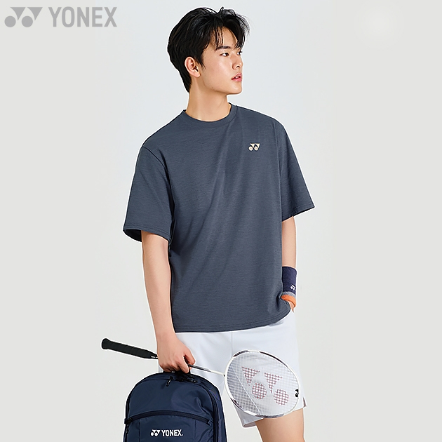 261TS051U BG + 261PH001M IG 남성 코디