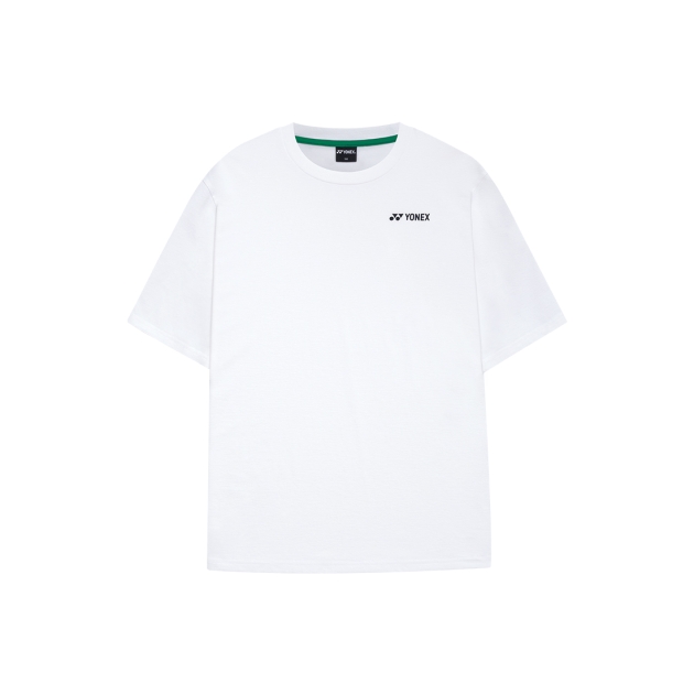 261TS050U WH 남여 공용 티셔츠