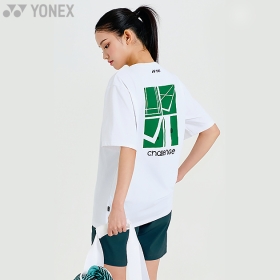 261TS050U WH + 261PH009U DG 남여 공용 코디