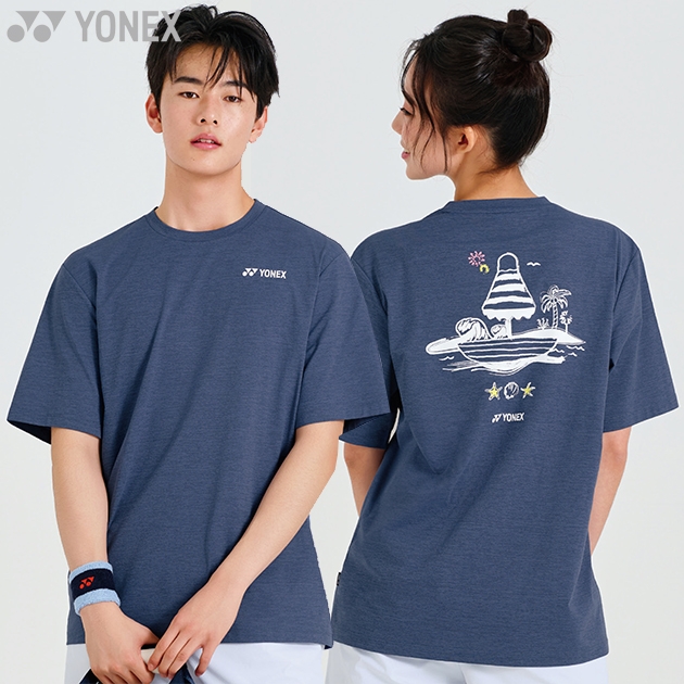 261TS049U MB 남여 공용 티셔츠 261TS049U MB 남여 공용 티셔츠