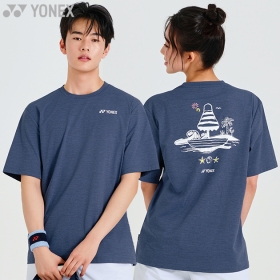 261TS049U MB 남여 공용 티셔츠