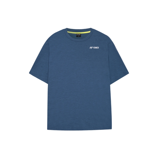 261TS049U MB + 261PH004F IG 여성 코디