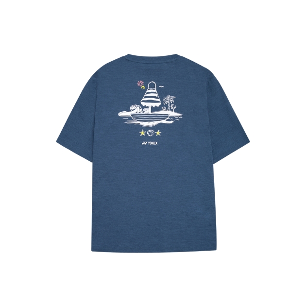 261TS049U MB + 261PH004F IG 여성 코디
