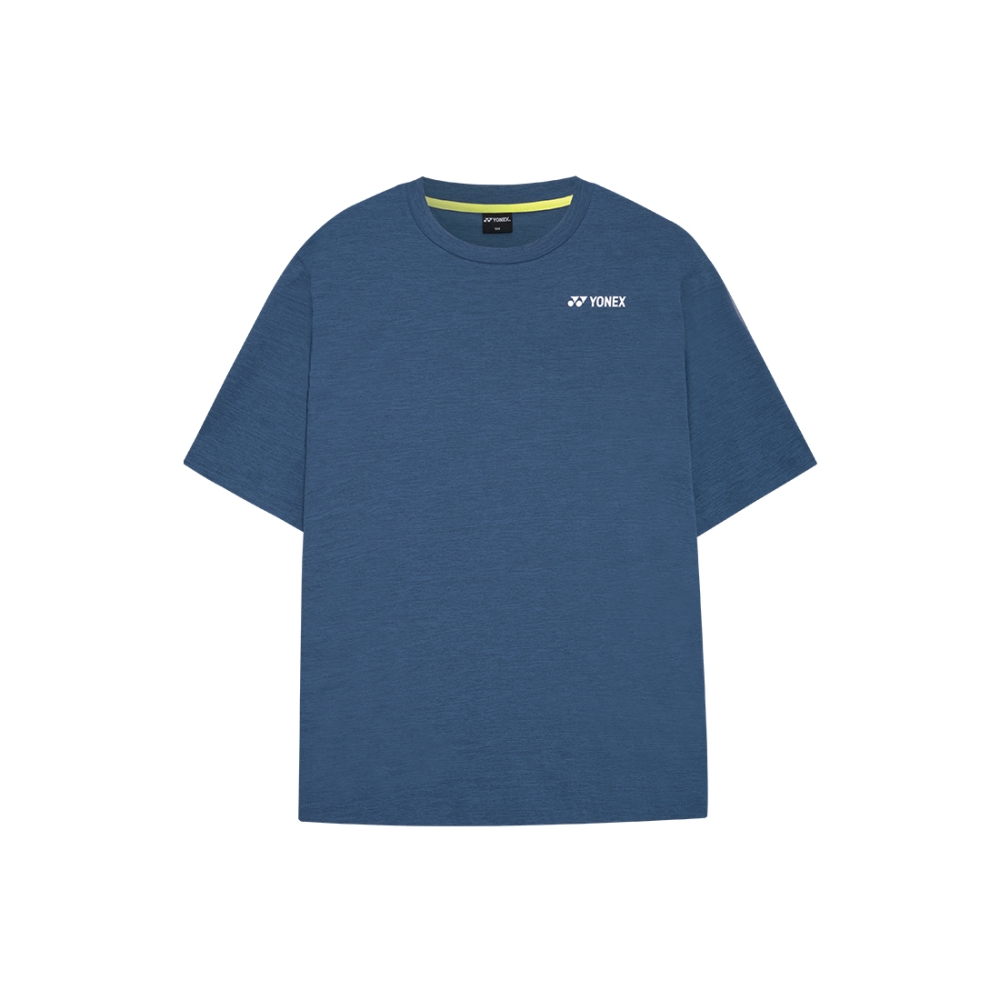 261TS049U MB + 261PH004F IG 여성 코디