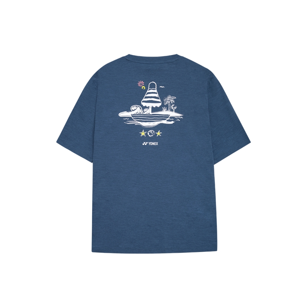 261TS049U MB + 261PH004F IG 여성 코디