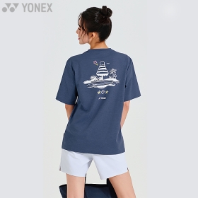 261TS049U MB + 261PH004F IG 여성 코디