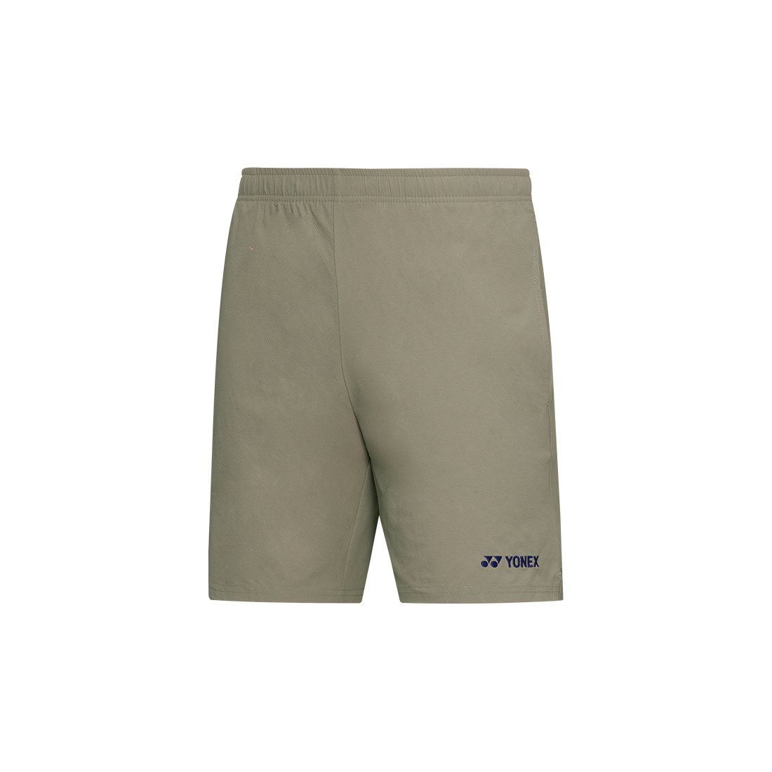 261TS048U BK + 261PH003M BE 남성 코디