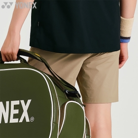 261PH003M BE 남성 반바지